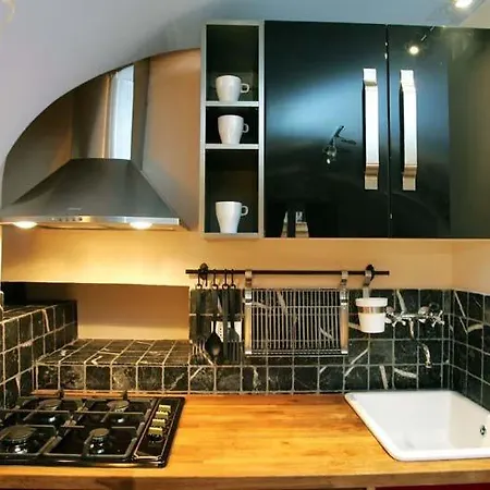 Centralissimo. Navona Square. *