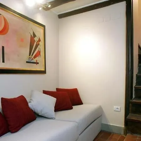 Centralissimo. Navona Square. * 罗马